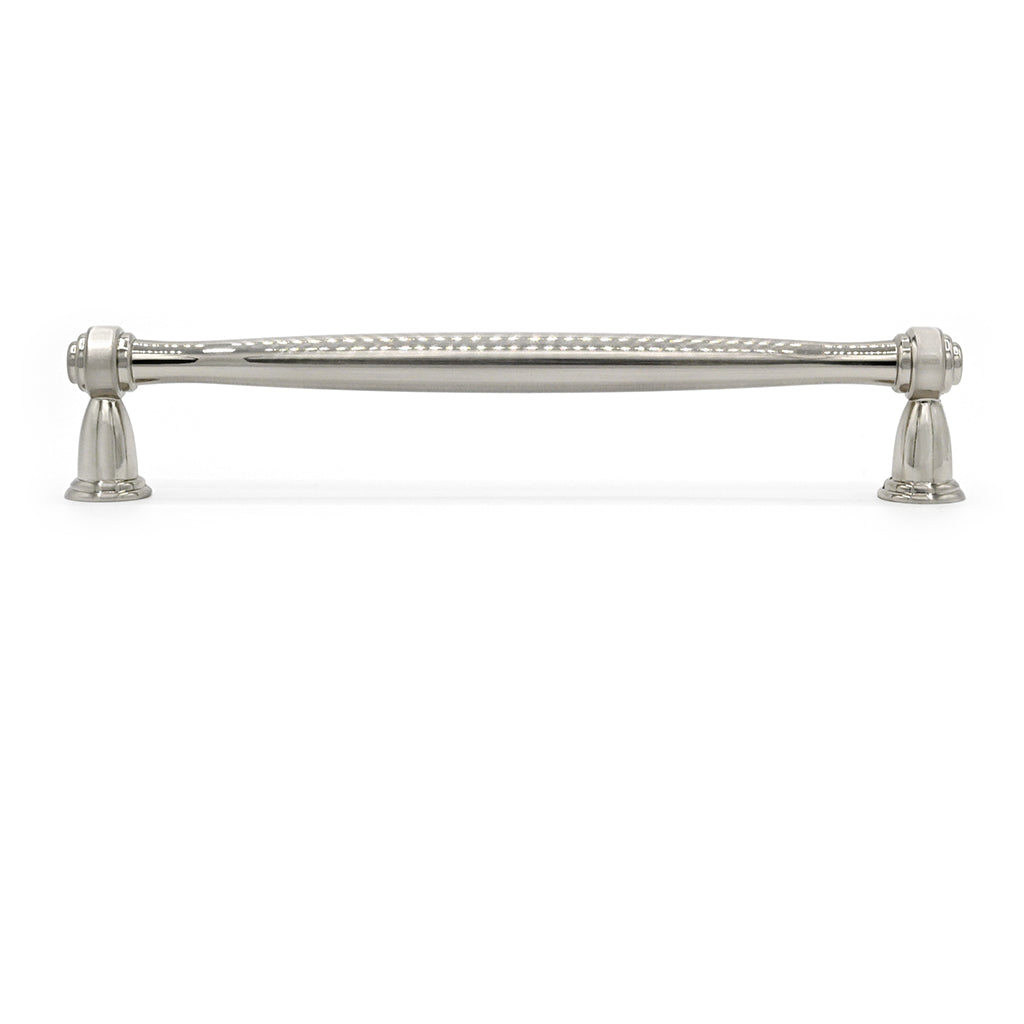 Hendra Cabinet Handle