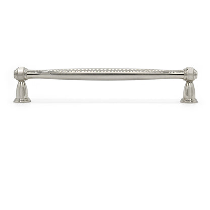 Hendra Cabinet Handle