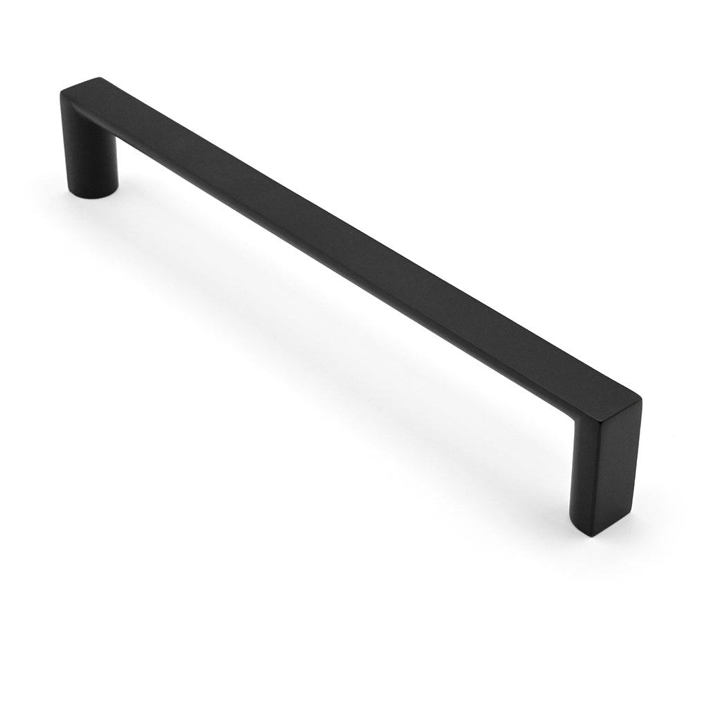 Moreton Cabinet Handles