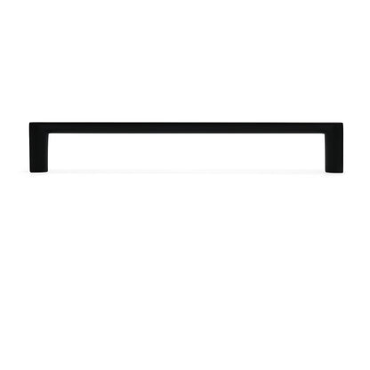 Moreton Cabinet Handles
