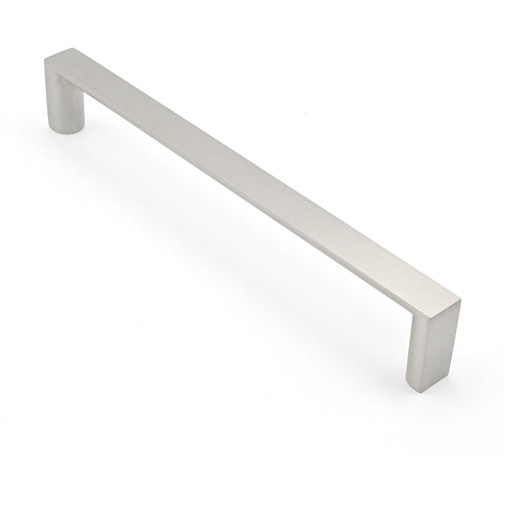 Moreton Cabinet Handles
