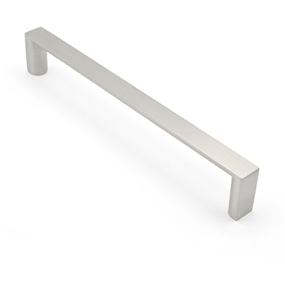 Moreton Cabinet Handles