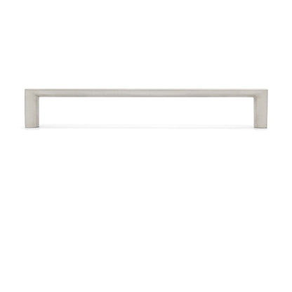 Moreton Cabinet Handles