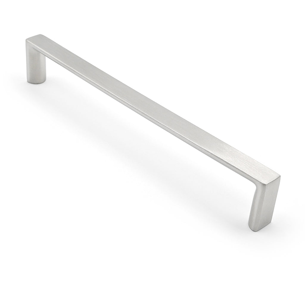 Moreton Cabinet Handles