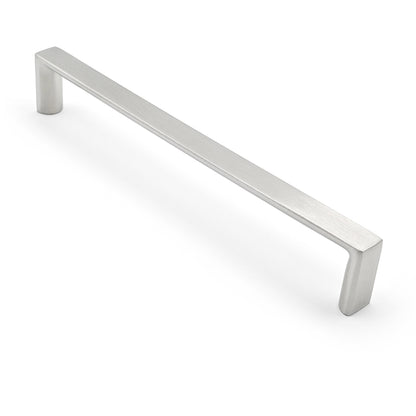 Moreton Cabinet Handles