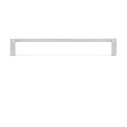 Moreton Cabinet Handles