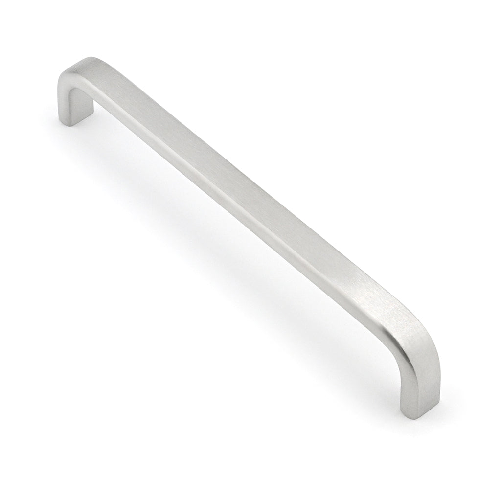 Duranbah Cabinet Handle Stainless Steel
