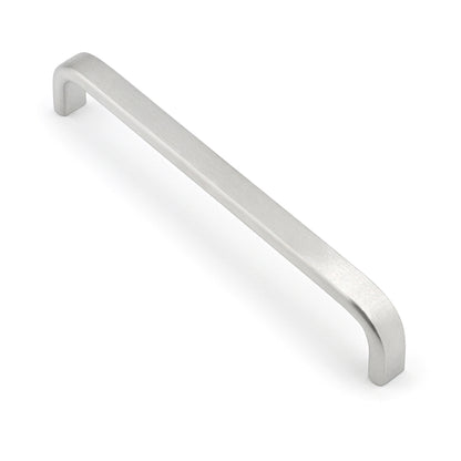 Duranbah Cabinet Handle Stainless Steel