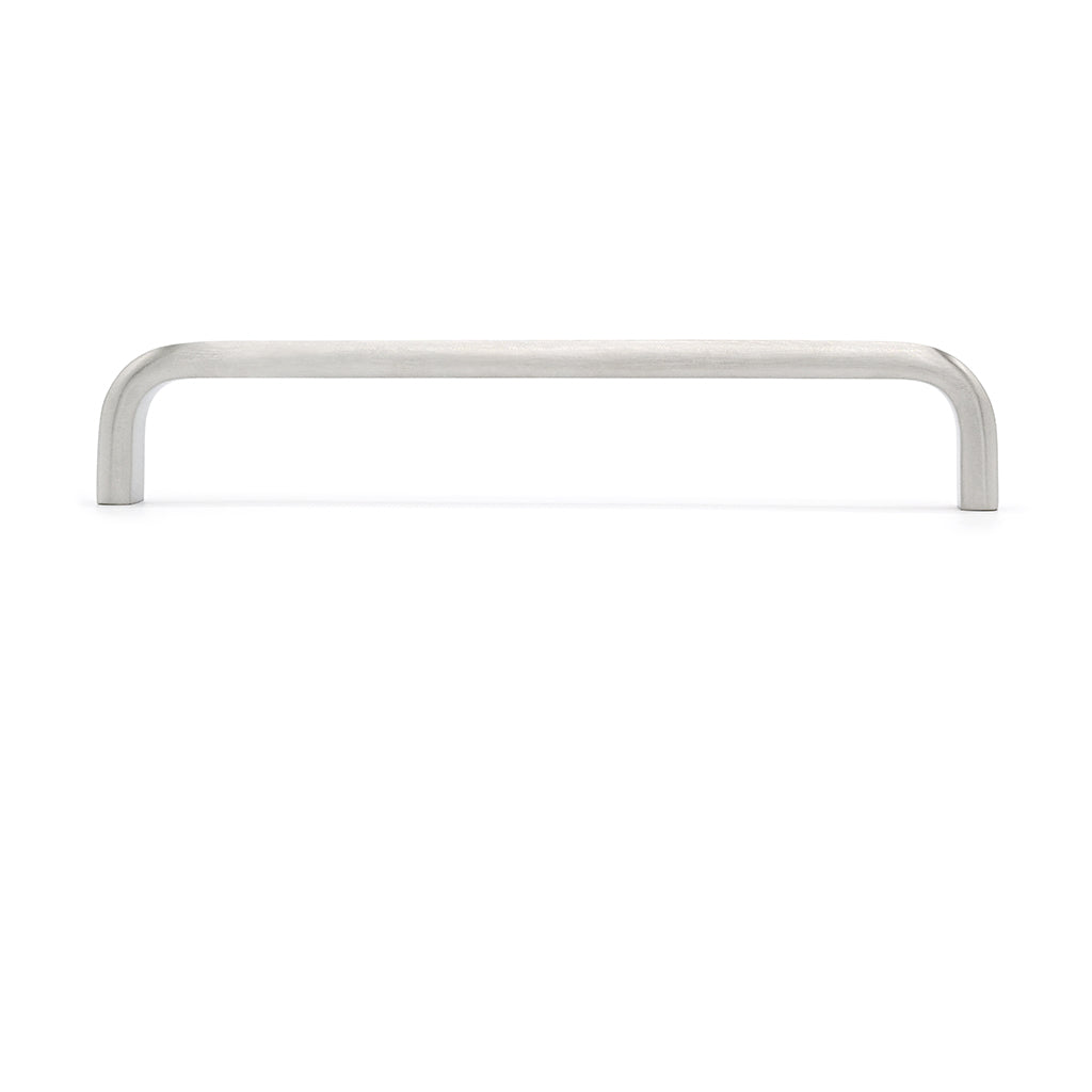 Duranbah Cabinet Handle Stainless Steel