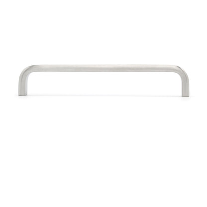 Duranbah Cabinet Handle Stainless Steel