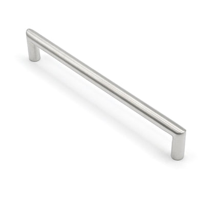 Kimberley Cabinet Handle Stainless Steel