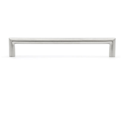 Beechmont Cabinet Handle Stainless Steel 