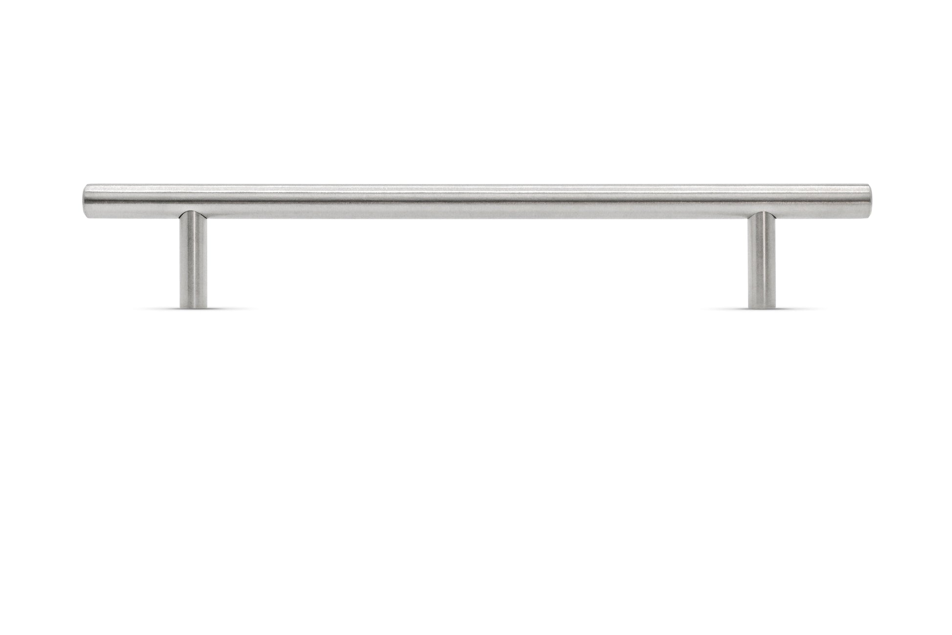 Roma Cabinet Handle Stainless Steel