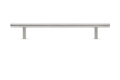 Roma Cabinet Handle Stainless Steel