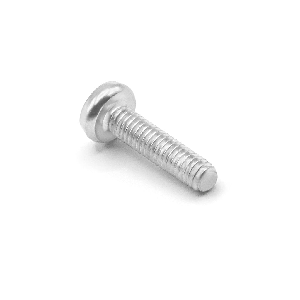 M4 Cabinet Screws