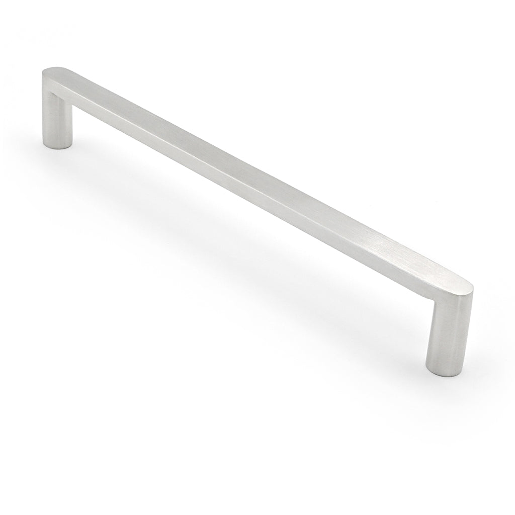 Coolum Cabinet Handle Stainless Steel