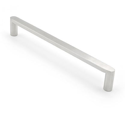 Coolum Cabinet Handle Stainless Steel