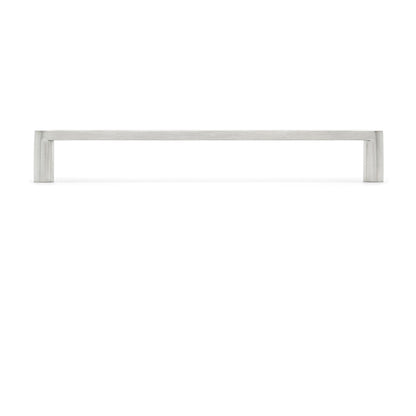 Coolum Cabinet Handle Stainless Steel