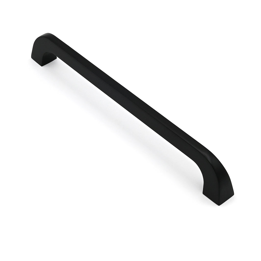 Bargara D Shape Cabinet Handles