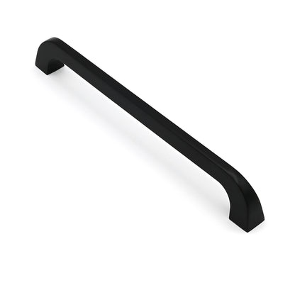 Bargara D Shape Cabinet Handles
