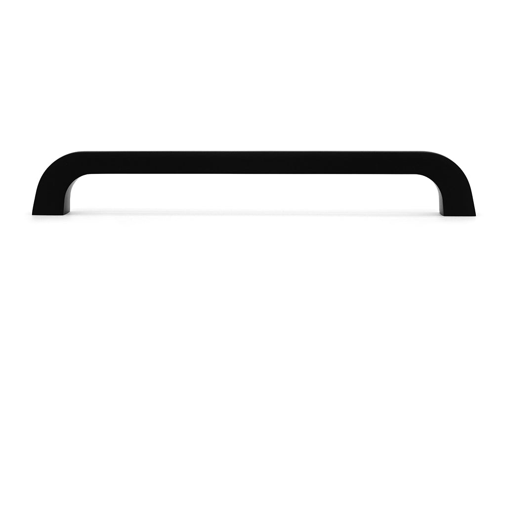 Bargara D Shape Cabinet Handles