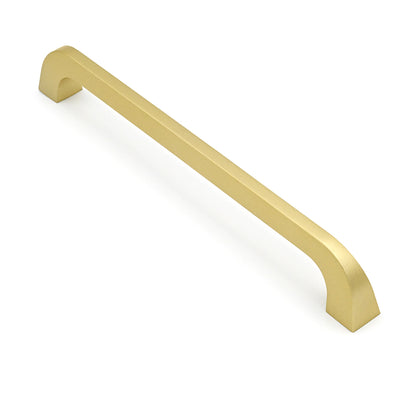 Bargara D Shape Cabinet Handles