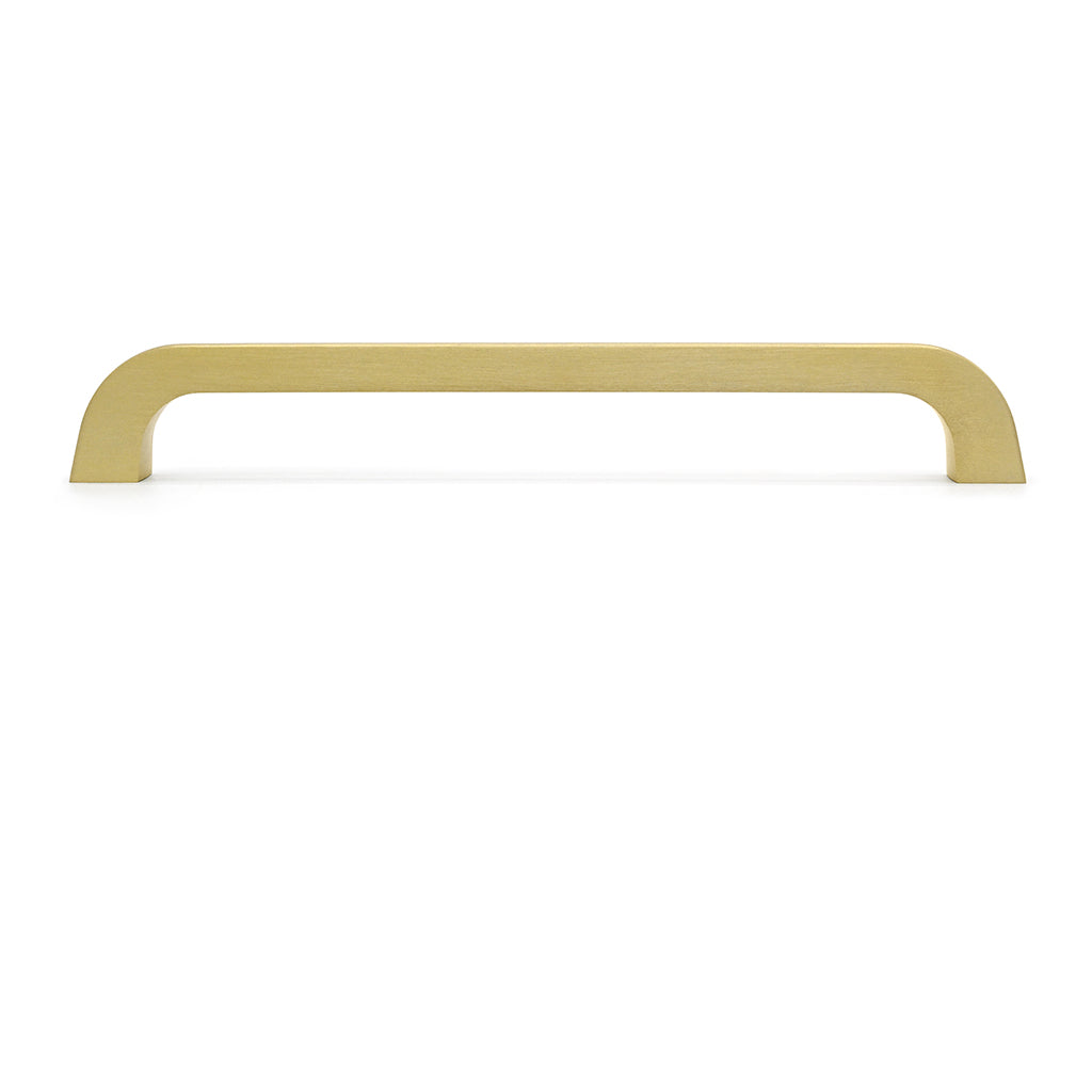 Bargara D Shape Cabinet Handles