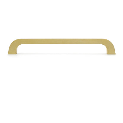 Bargara D Shape Cabinet Handles