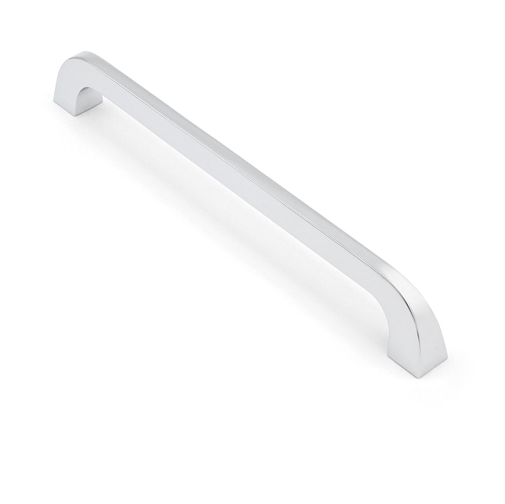 Bargara D Shape Cabinet Handles