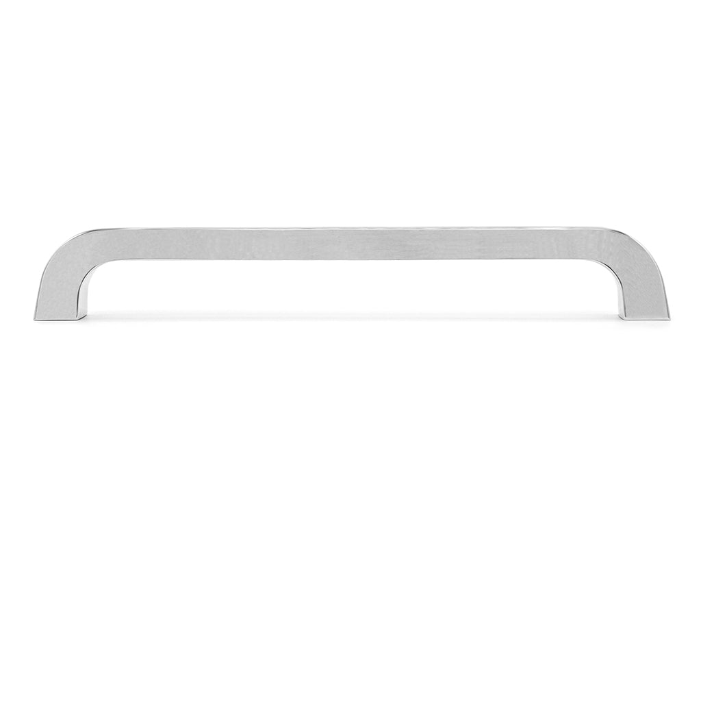 Bargara D Shape Cabinet Handles