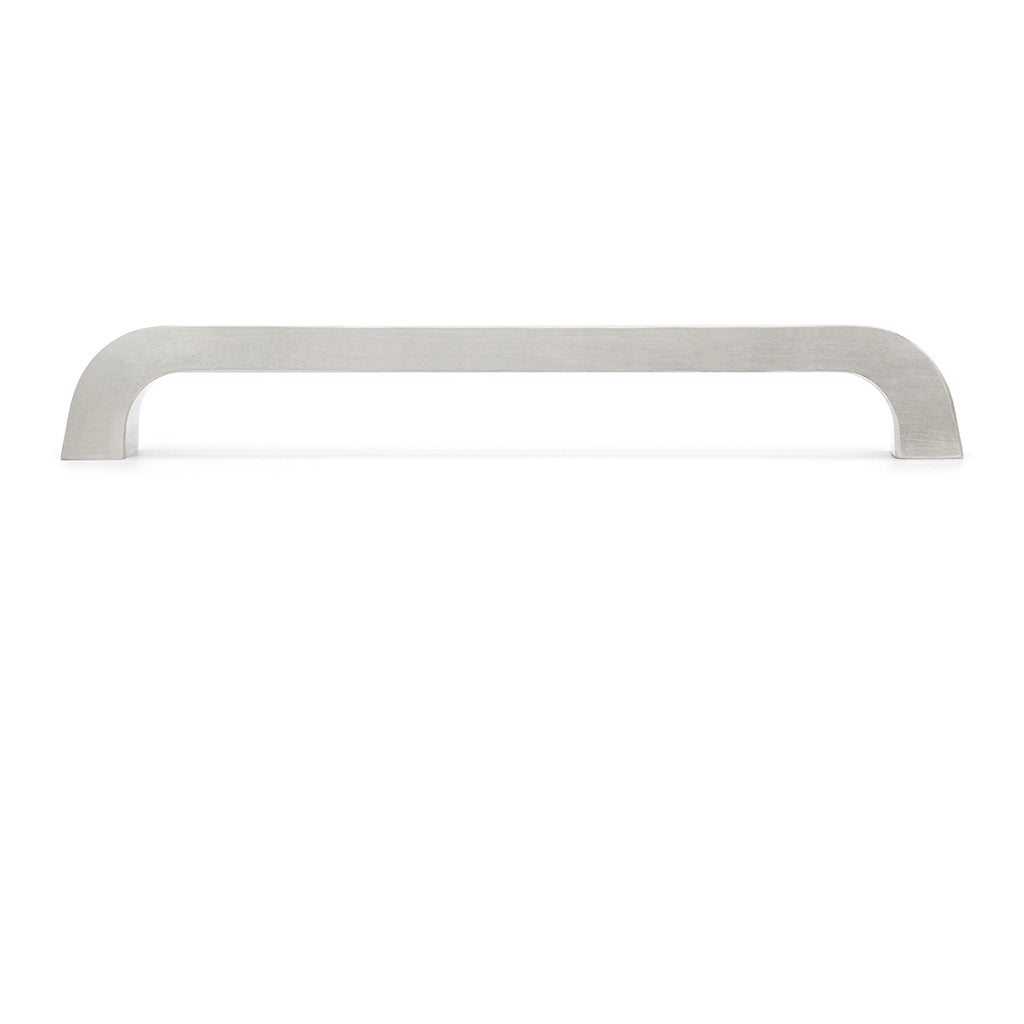 Bargara D Shape Cabinet Handles