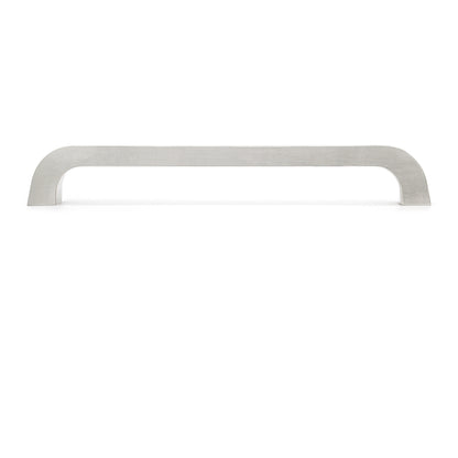 Bargara D Shape Cabinet Handles
