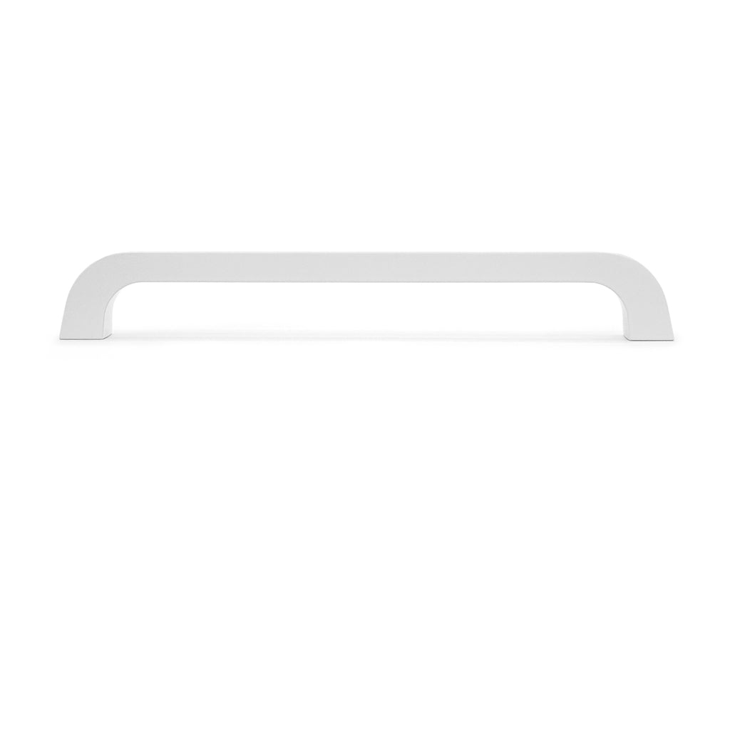Bargara D Shape Cabinet Handles