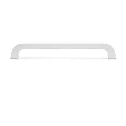 Bargara D Shape Cabinet Handles