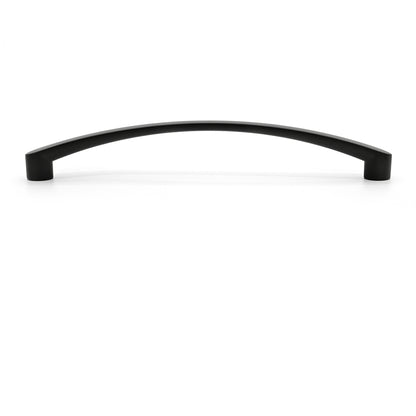 Newcastle Cabinet Handle