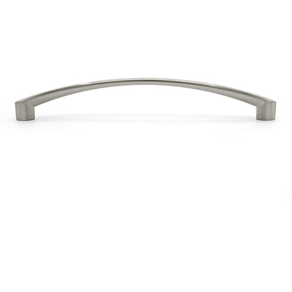 Newcastle Cabinet Handle