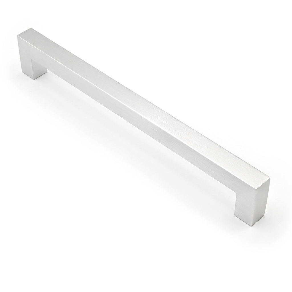 Busselton Cabinet Handle Aluminium
