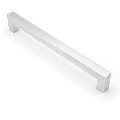 Busselton Cabinet Handle Aluminium