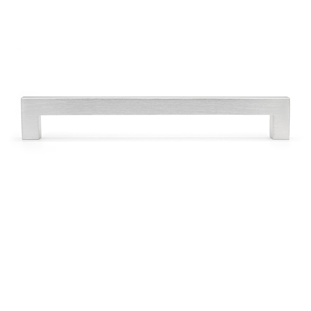Busselton Cabinet Handle Aluminium