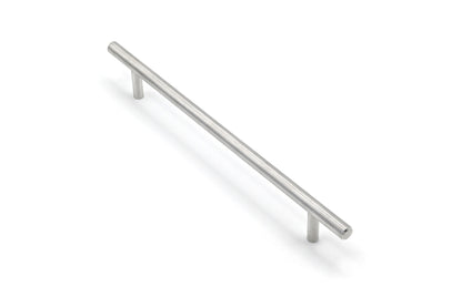 Roma Cabinet Handle Stainless Steel