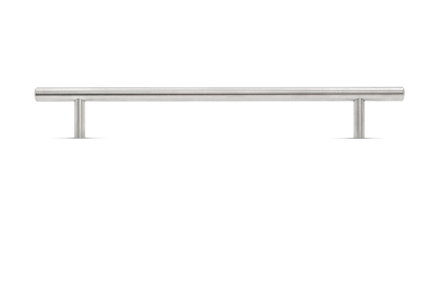 Roma Cabinet Handle Stainless Steel