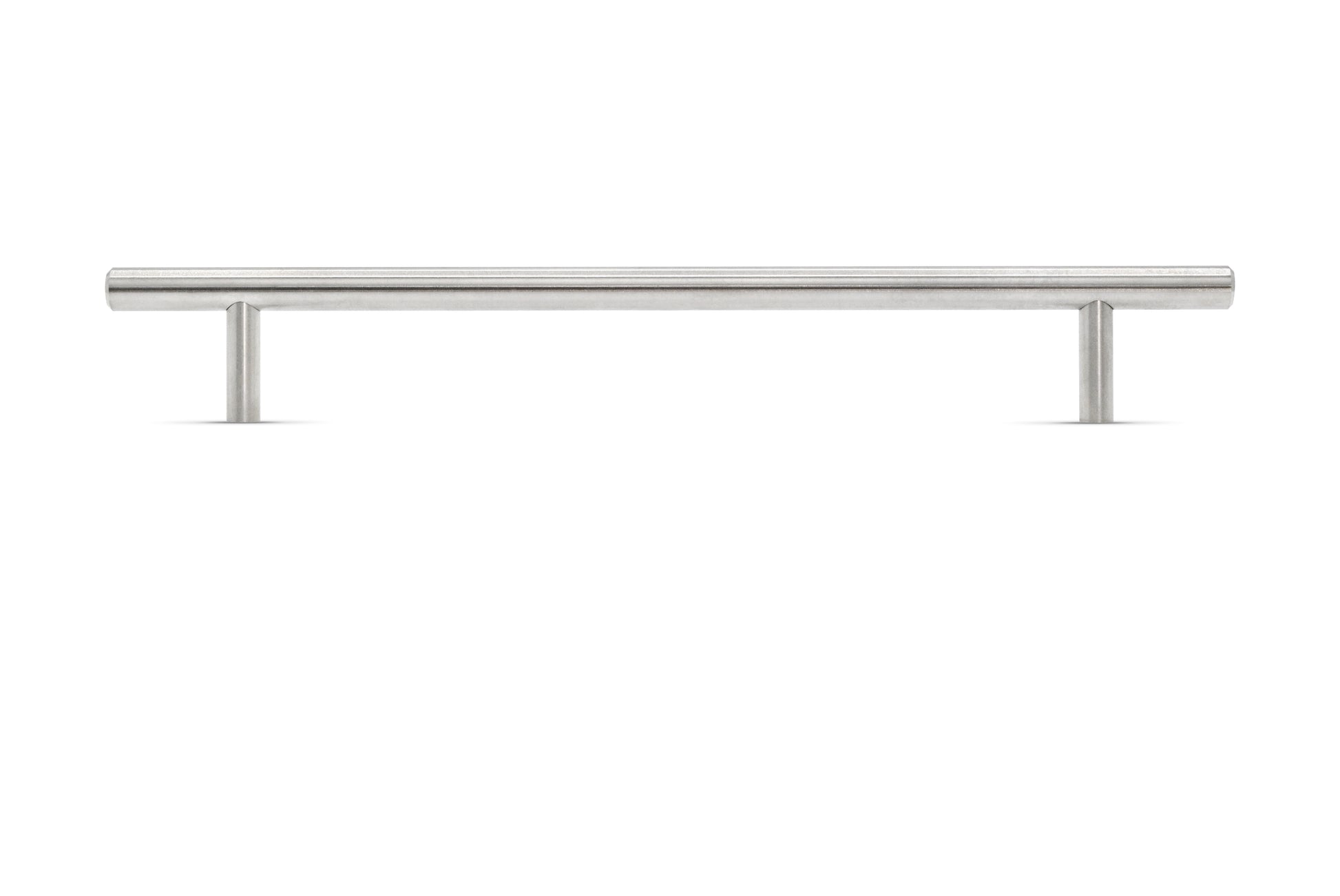 Roma Cabinet Handle Stainless Steel