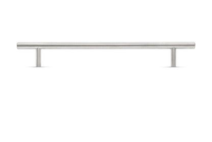 Roma Cabinet Handle Stainless Steel