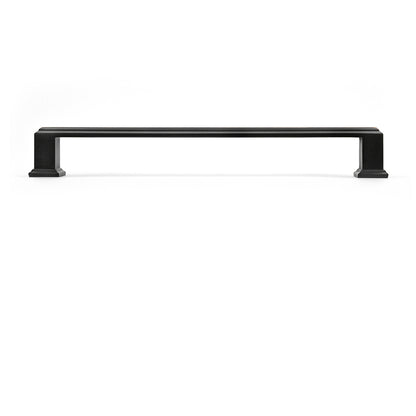 Ashgrove Cabinet Handles