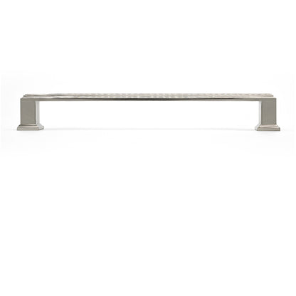 Ashgrove Cabinet Handles