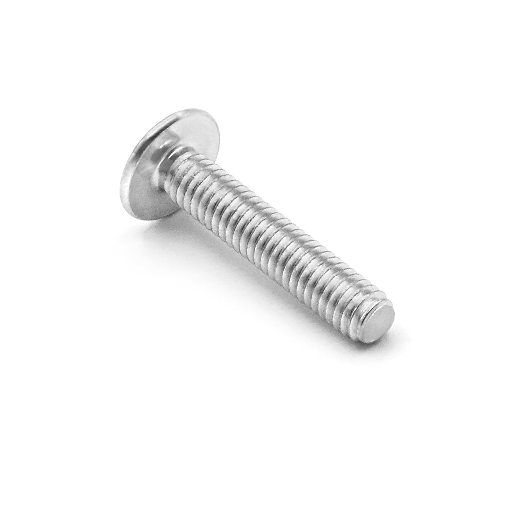 M4 Cabinet Screws