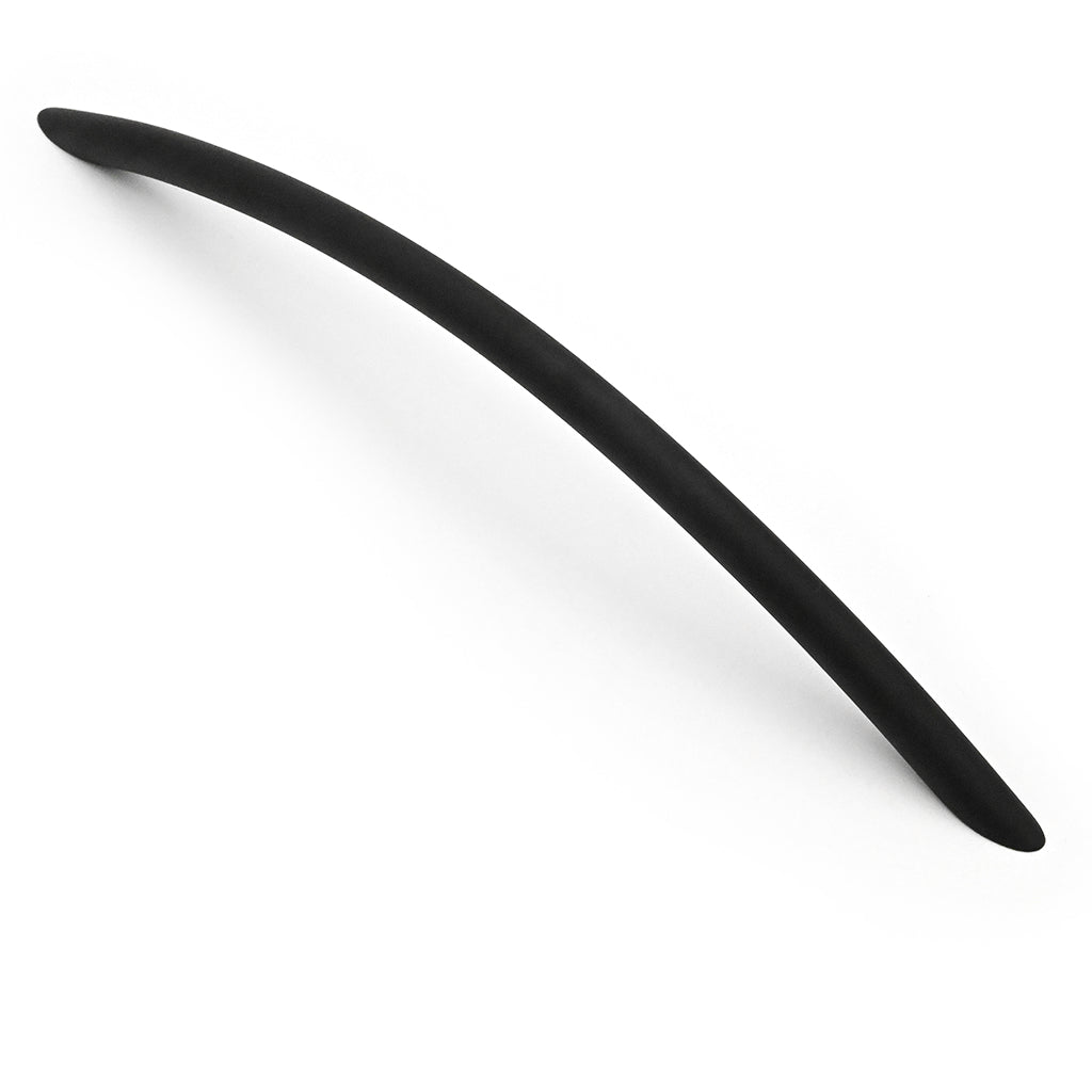 Pottsville Bow Handle