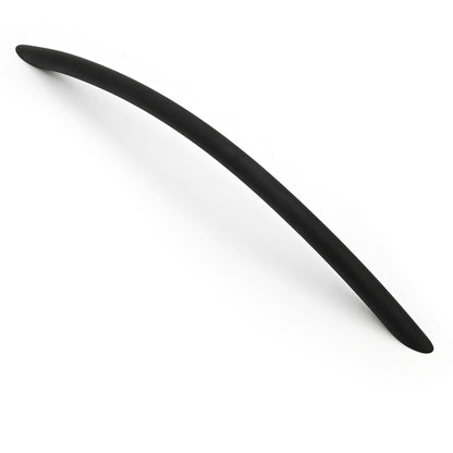 Pottsville Bow Handle