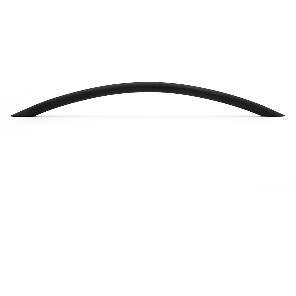 Pottsville Bow Handle