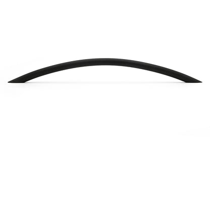 Pottsville Bow Handle